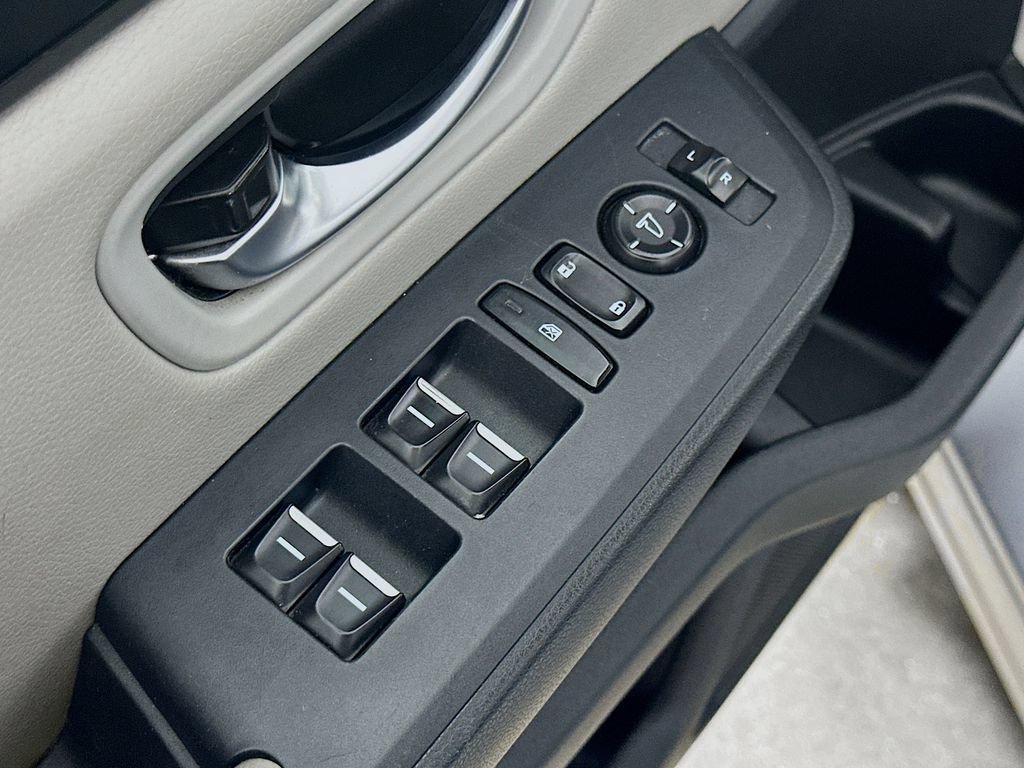 Used 2024 Honda Pilot EX-L image 20