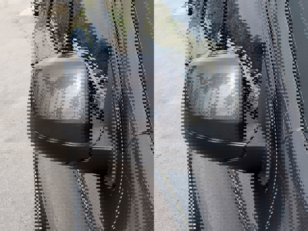 Used 2019 Dodge Durango SXT w/ 3rd Row Seating Group image 11