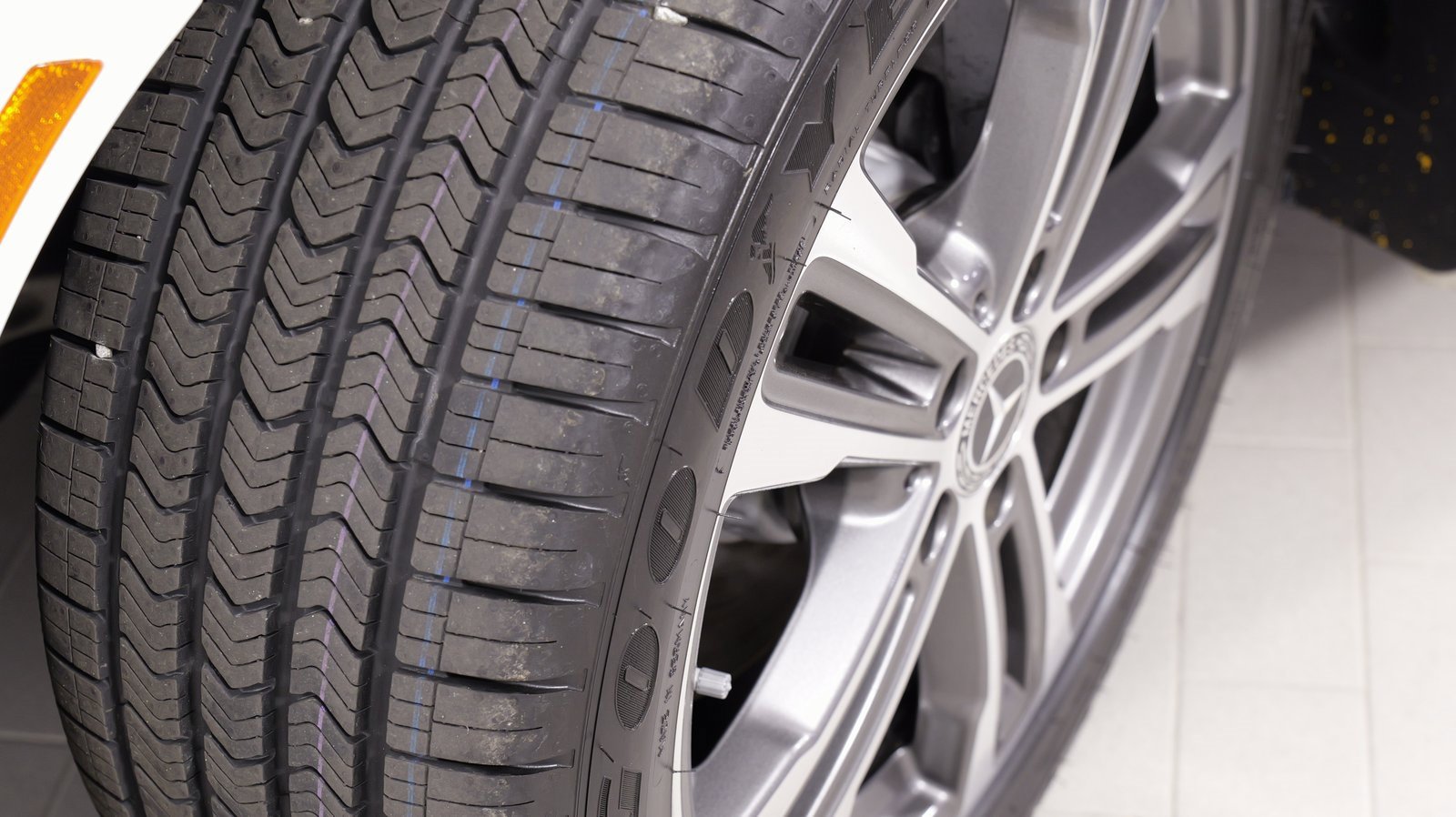 Used 2021 Mercedes-Benz E 350 Sedan image 77