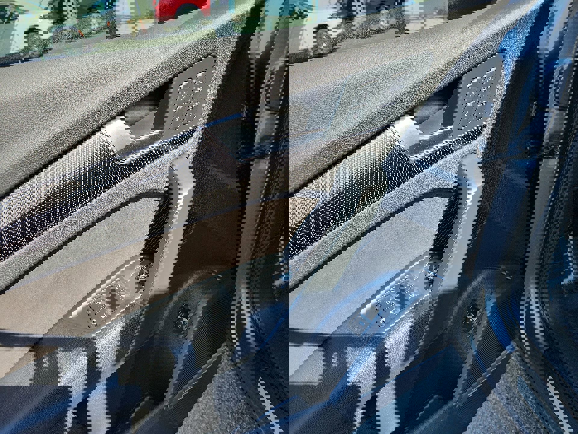 Used 2018 Audi SQ5 Premium Plus image 15