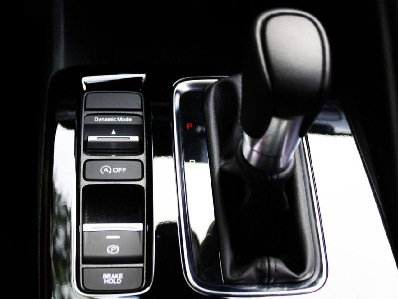 Used 2025 Acura Integra FWD image 21