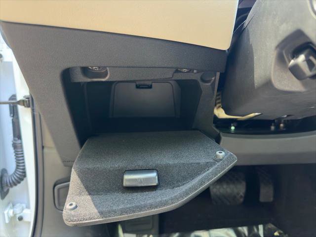 Certified 2025 Audi A5 2.0T Premium w/ Convenience Package AWD/4WD image 14