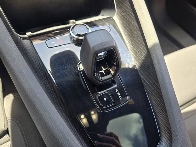 Used 2023 Polestar Polestar 2 w/ Pilot Pack AWD/4WD image 17