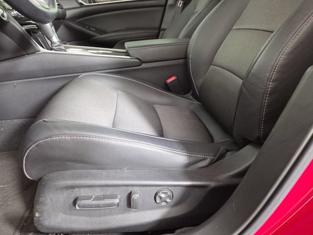 Used 2020 Honda Accord Sport image 30