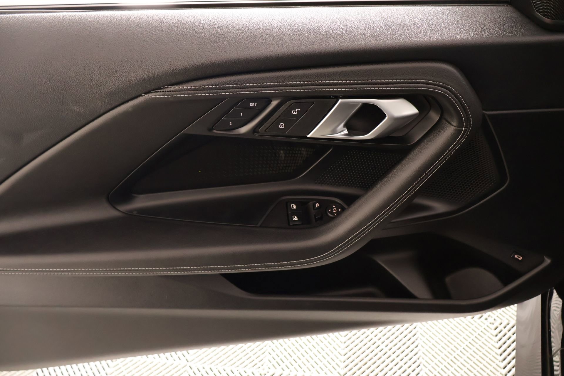 Used 2024 BMW 230i xDrive 230i xDrive w/ Convenience Package image 16