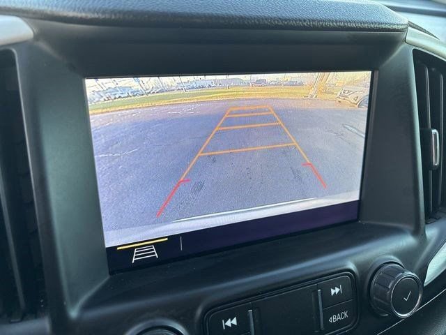 Used 2020 GMC Terrain SLT w/ LPO, Floor Liner Package image 23