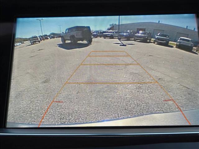 Used 2018 Cadillac XT5 Luxury image 13