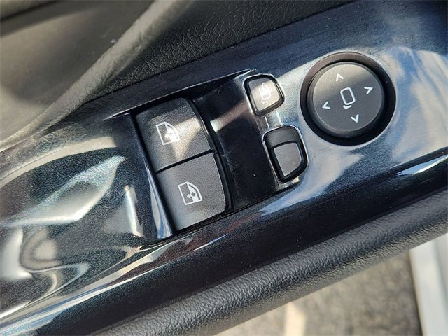 Used 2020 Toyota Supra image 22