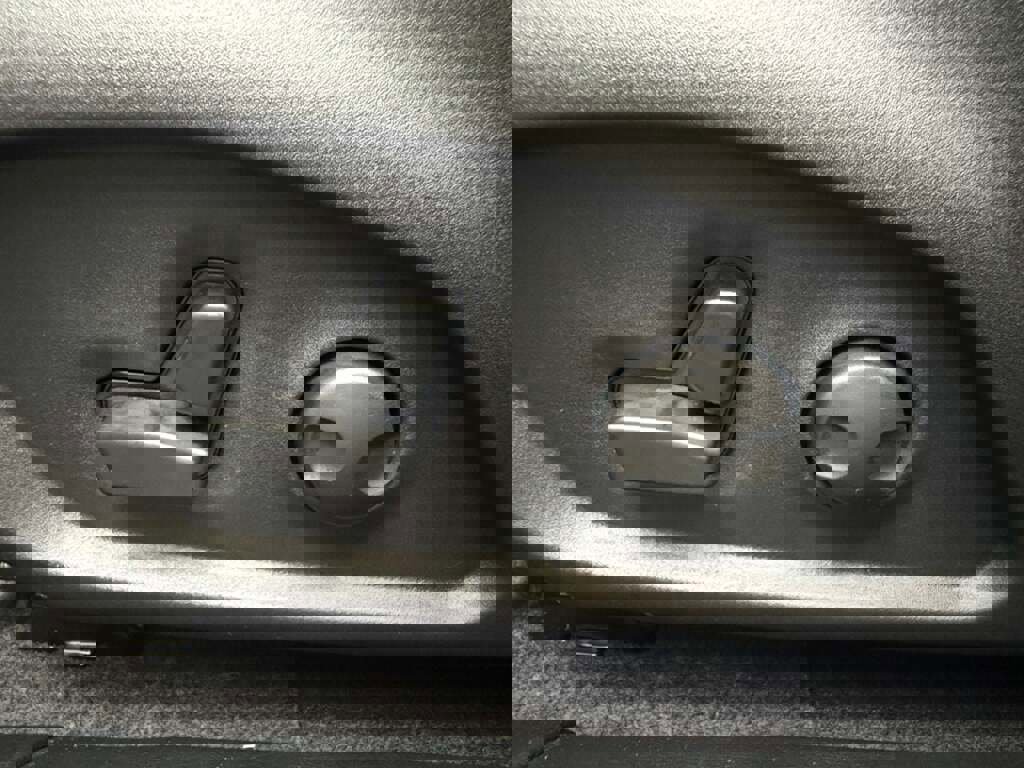 New 2026 Jeep Compass Limited image 18