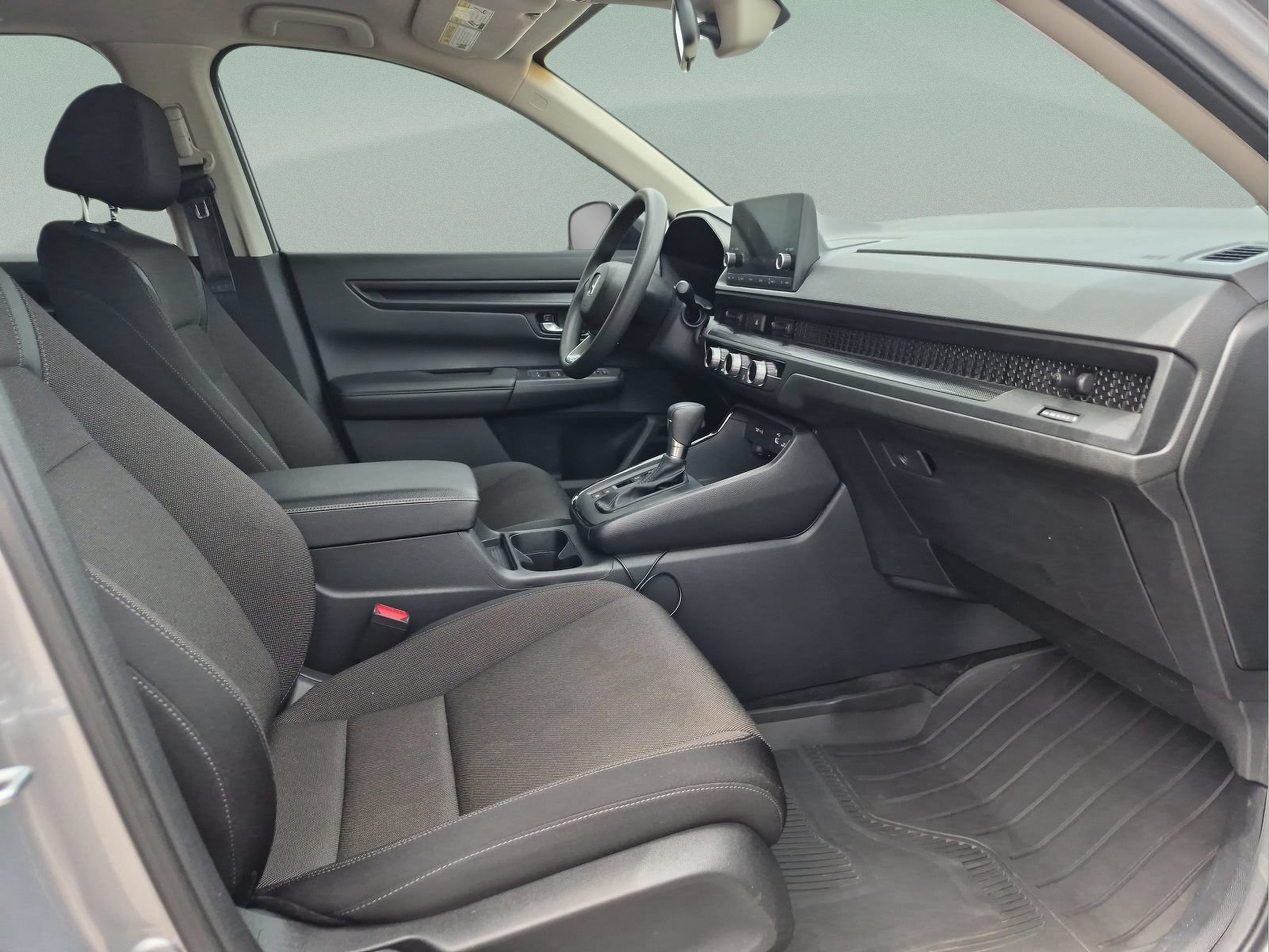 Used 2023 Honda CR-V LX image 20
