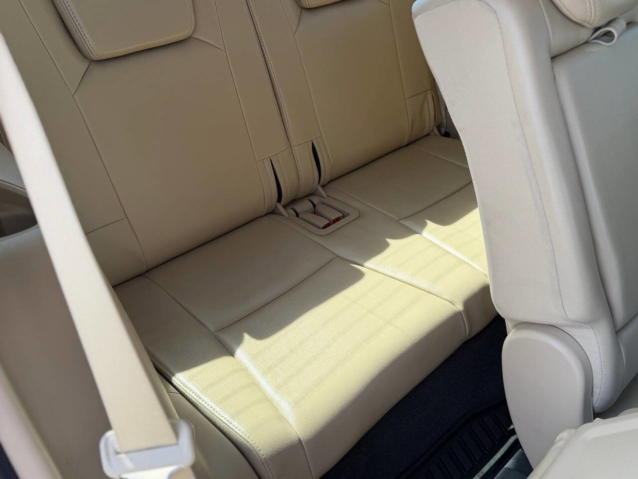 Used 2008 Subaru Tribeca Limited AWD/4WD image 94