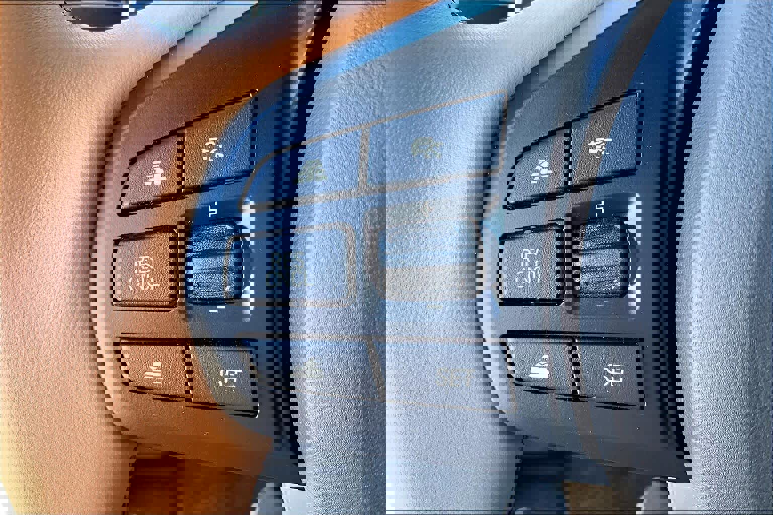 Used 2026 Toyota Supra Premium w/ Driver Assist Package image 20