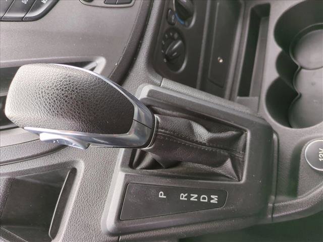 Used 2018 Ford Transit 150 148 Low Roof image 12