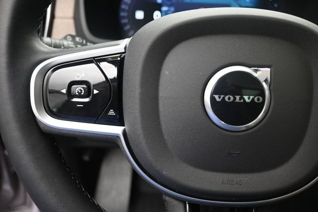 Used 2026 Volvo XC90 T8 Core w/ Protection Package Premier AWD/4WD image 15