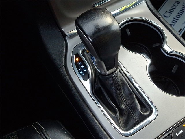 Used 2021 Jeep Grand Cherokee Limited w/ Quick Order Package 2GK 80th image 18