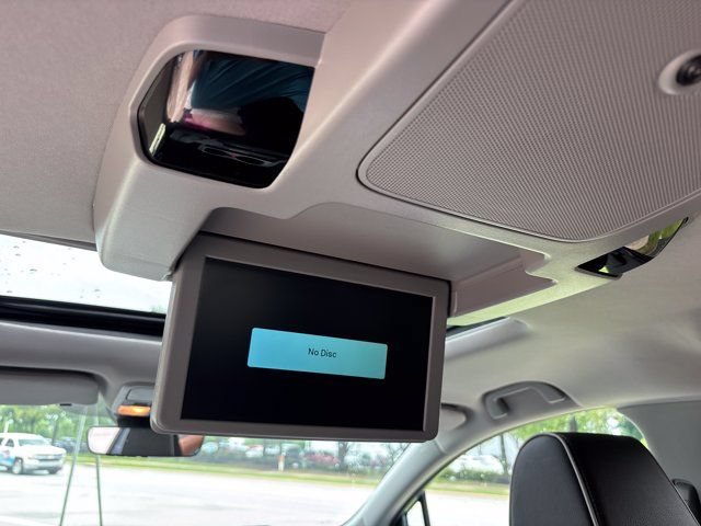Used 2024 Honda Odyssey Elite image 21