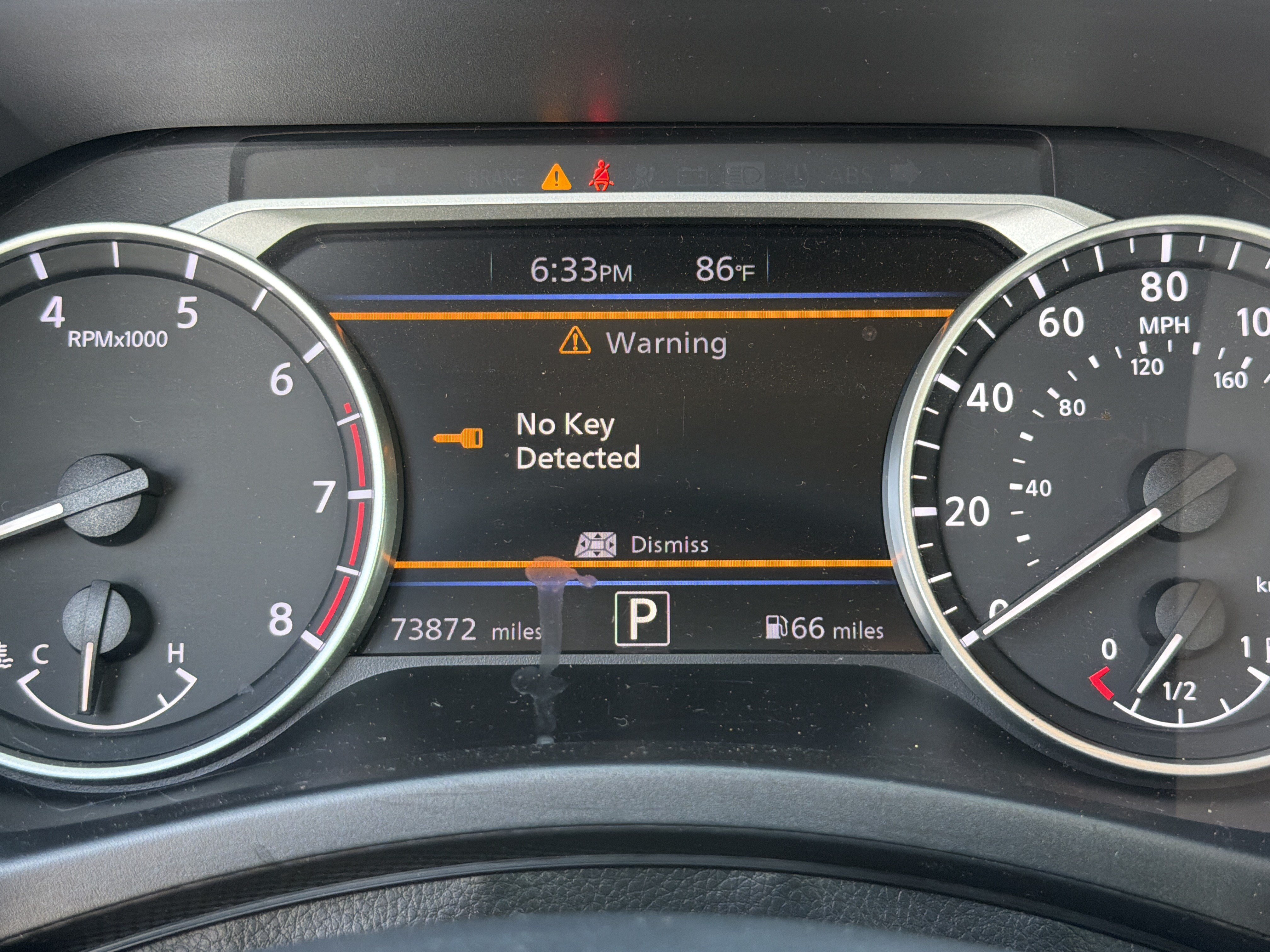 Used 2022 Nissan Sentra SR w/ SR Premium Package FWD image 21