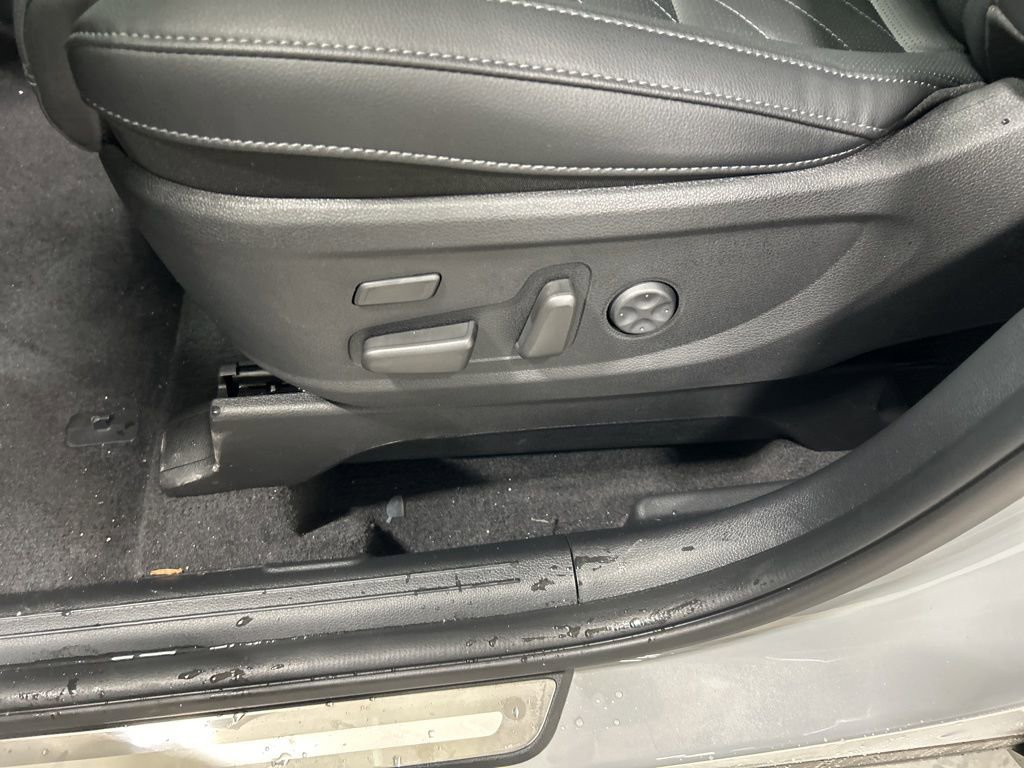 New 2025 Kia Telluride SX X-Line image 10