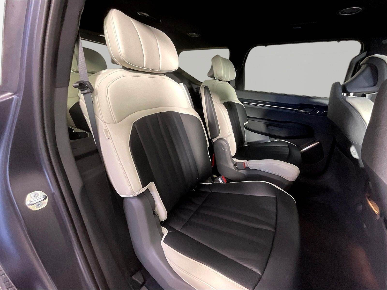 New 2026 Kia EV9 GT-Line AWD/4WD image 20