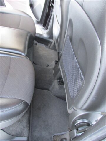 Used 2021 Buick Encore Preferred AWD/4WD image 18