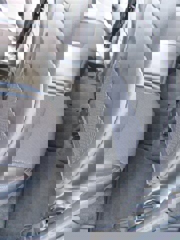 Used 2021 Buick Encore Preferred image 18