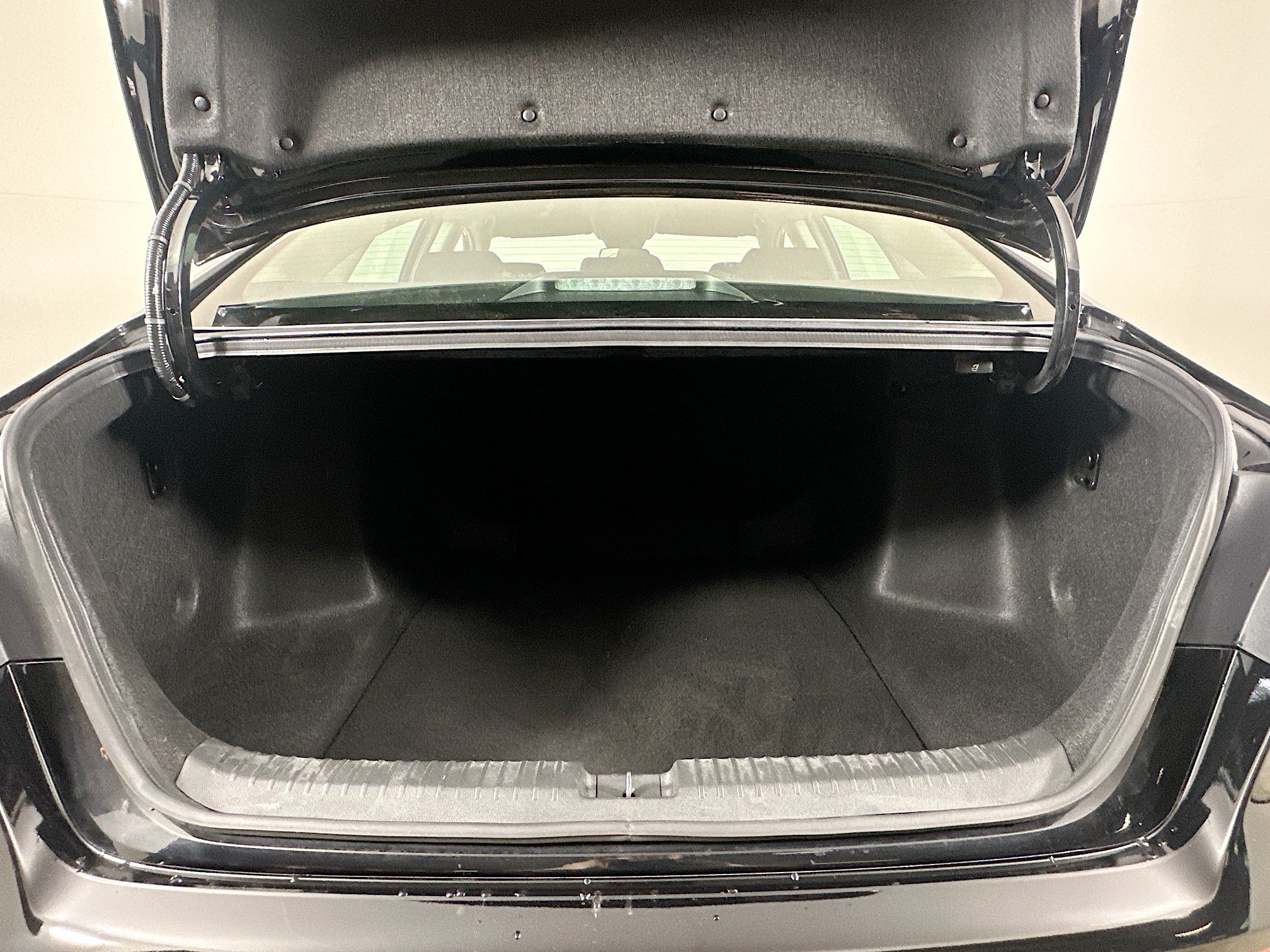 Used 2025 Honda Accord LX image 27