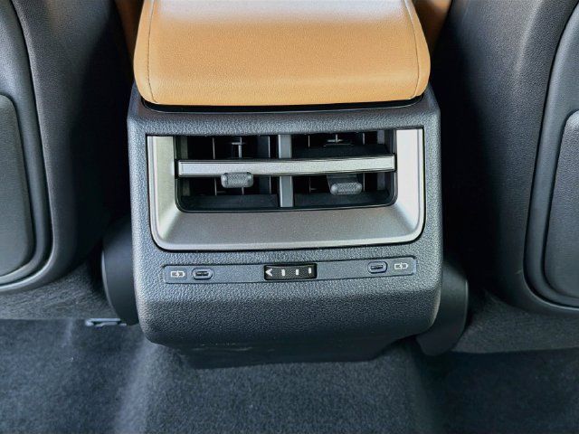 New 2026 Lexus ES 350e w/ Convenience Package FWD image 21