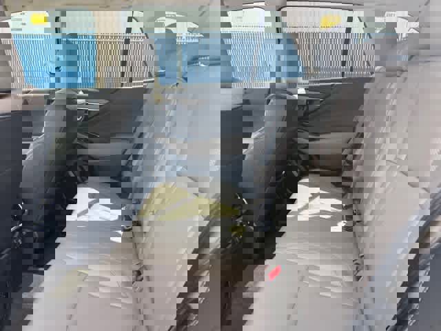 Used 2021 Subaru Outback Limited XT image 19