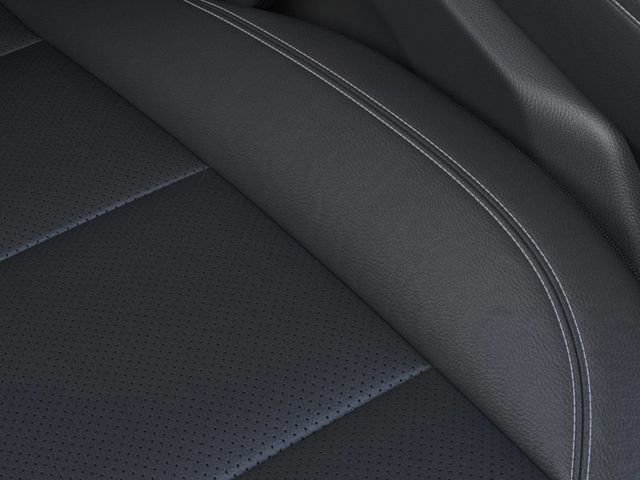 New 2026 Chevrolet Traverse LT image 21