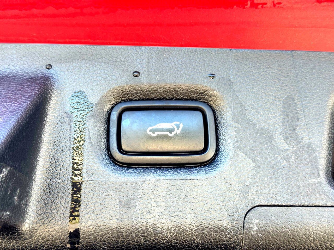 Used 2020 Hyundai Santa Fe Limited image 12