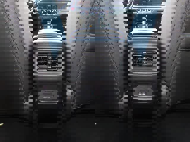 New 2026 Honda CR-V Sport-L image 24