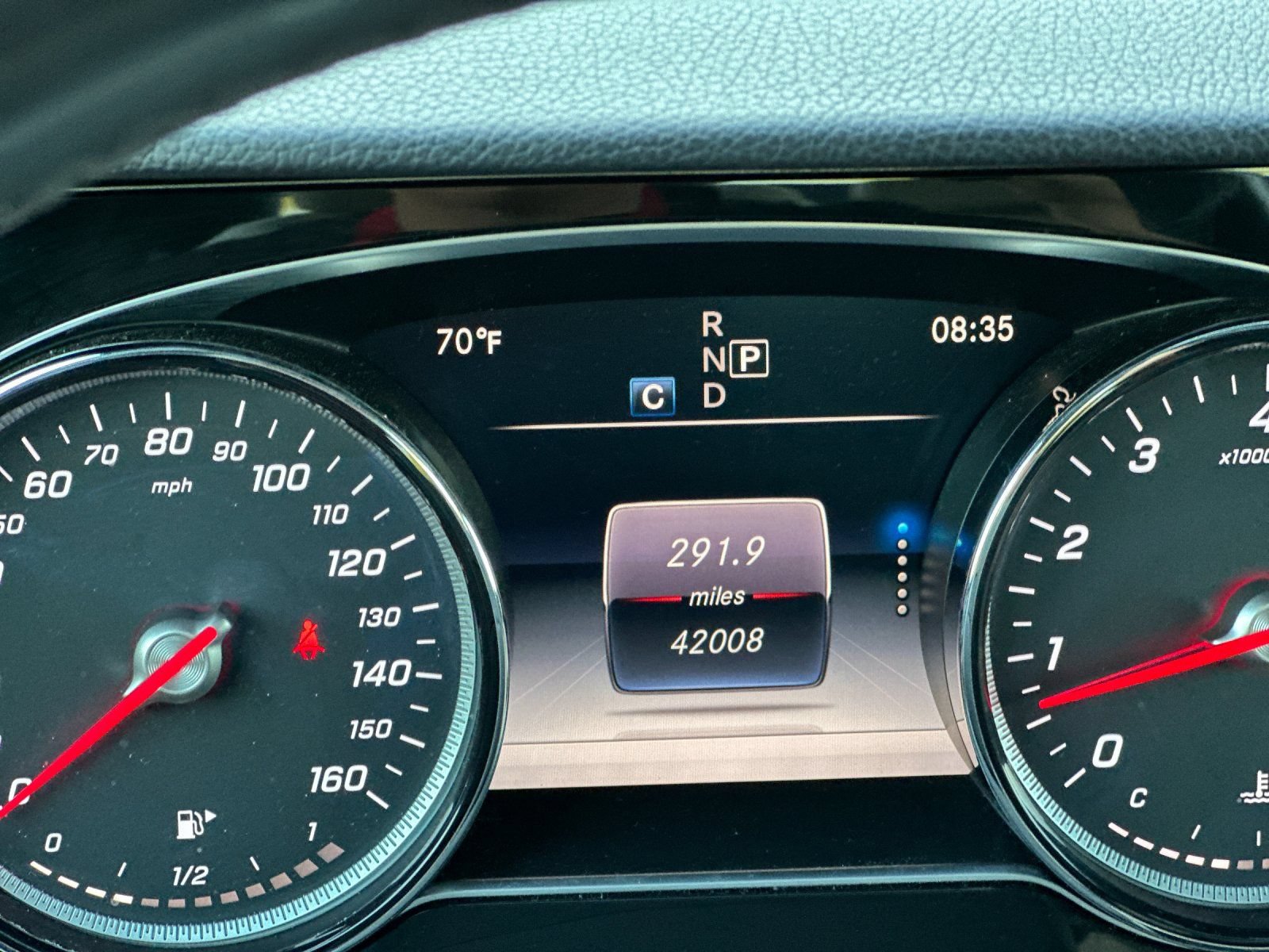 Used 2019 Mercedes-Benz E 300 image 25