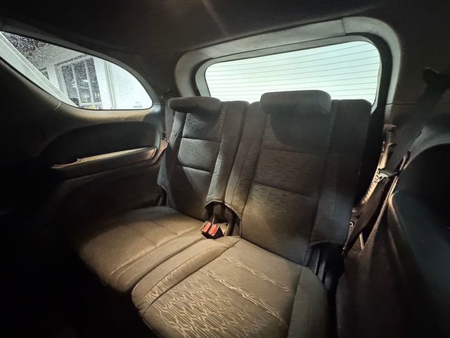 Used 2024 Dodge Durango SXT image 24