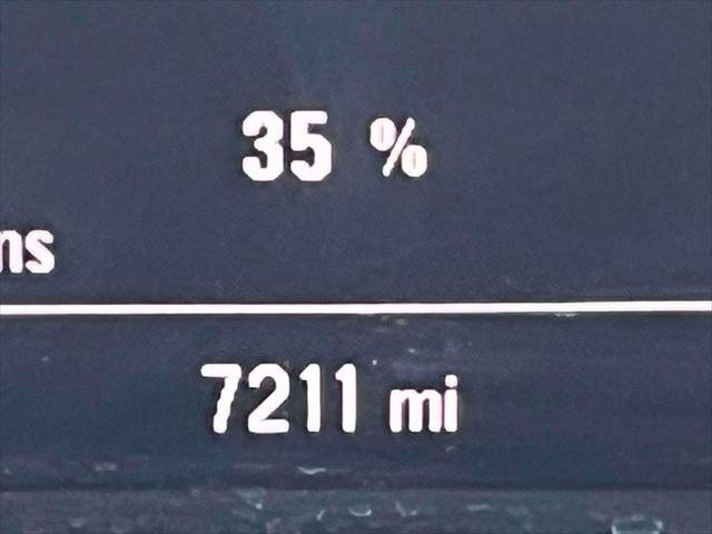 Used 2023 Chevrolet Equinox LS image 25