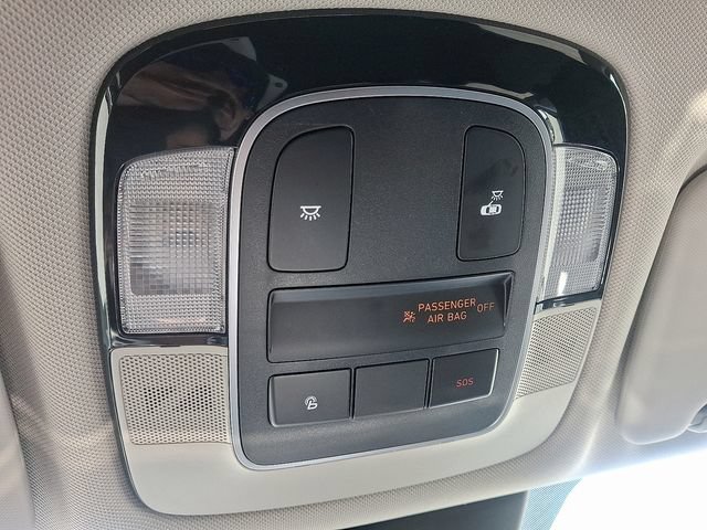 Used 2022 Hyundai Tucson SEL AWD/4WD image 27