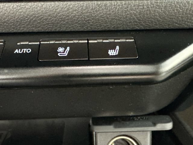 Used 2021 Lexus UX 250h w/ Premium Package AWD/4WD image 17