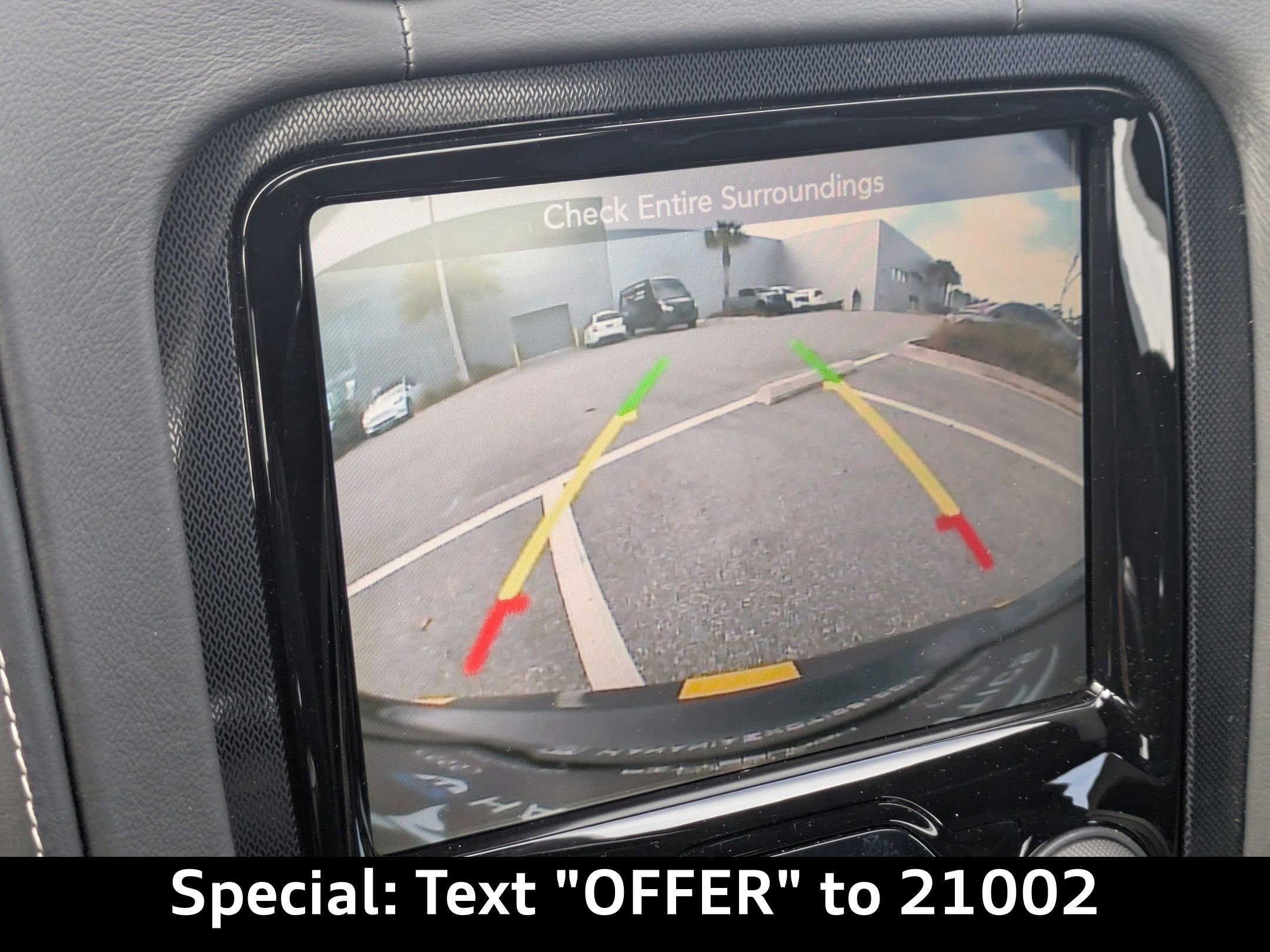 Used 2014 SRT Viper GTS image 21