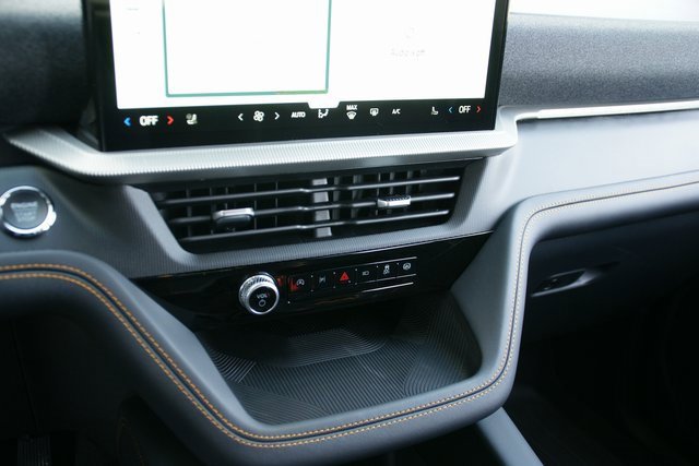 New 2026 Ford Explorer Tremor w/ Tremor Convenience Package image 24