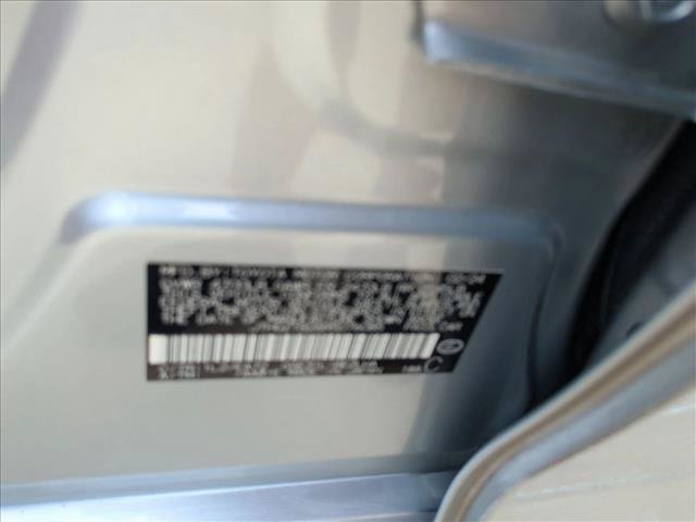Used 2024 Lexus IS 350 F Sport w/ Memory Package RWD image 25