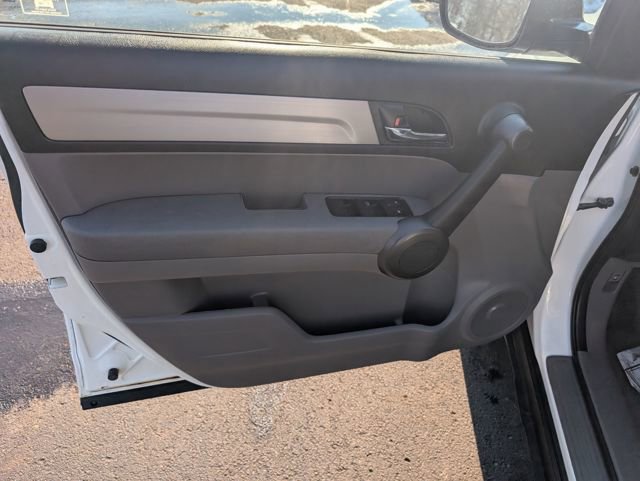 Used 2011 Honda CR-V EX image 14