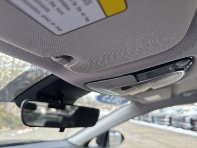 Used 2023 Hyundai Sonata SEL w/ Cargo Package image 35