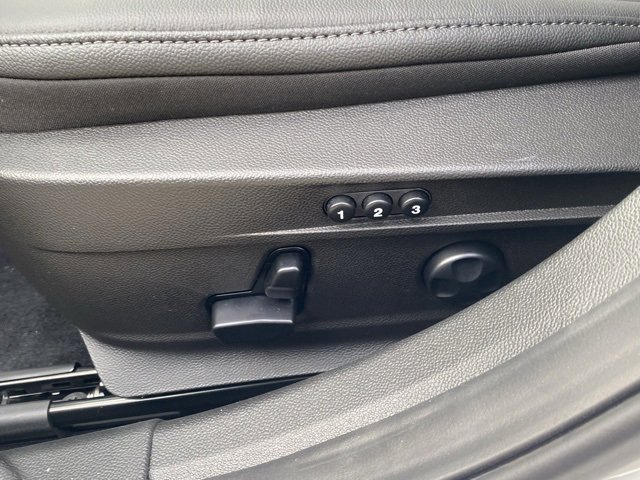 New 2025 Alfa Romeo Giulia AWD image 22