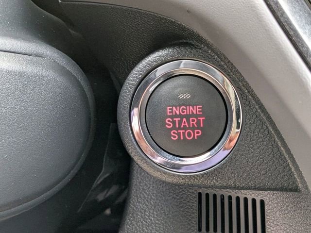 New 2026 Subaru Crosstrek 2.5i Premium AWD/4WD image 11