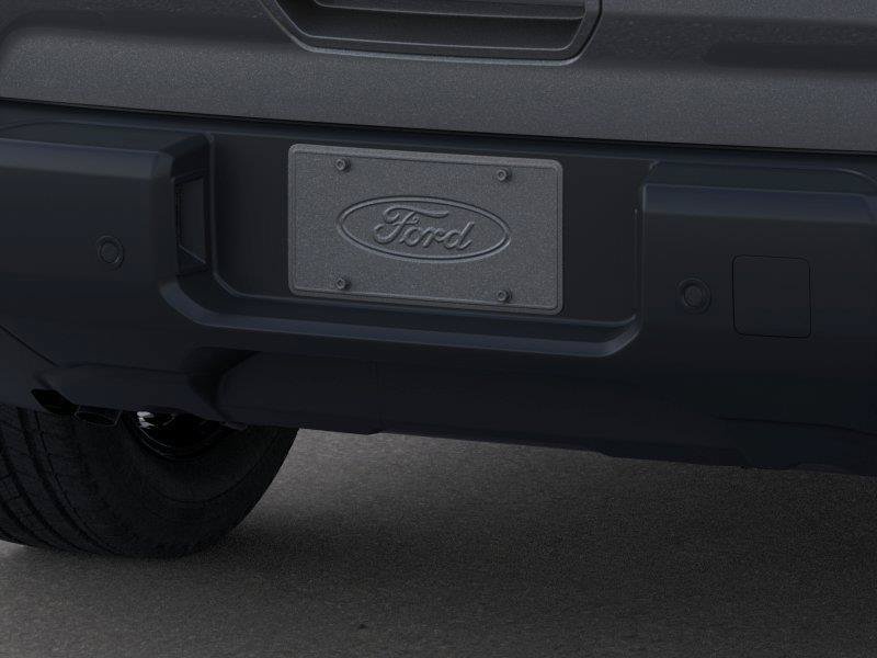 New 2026 Ford Bronco Sport Outer Banks w/ Outer Banks Tech Package+ AWD/4WD image 53