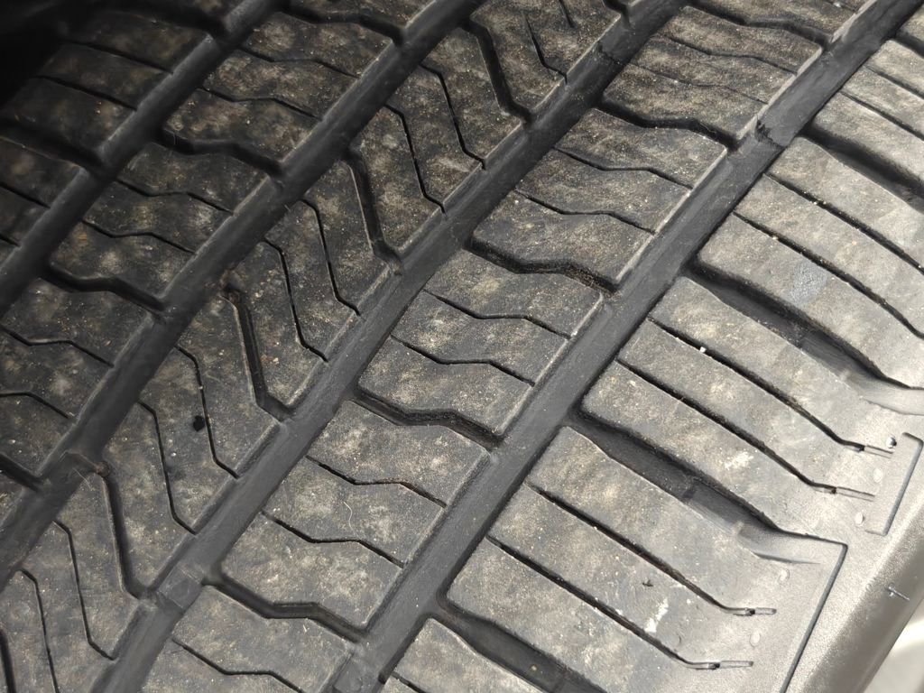 Used 2014 Ford F150 FX4 w/ Equipment Group 402A Luxury image 57