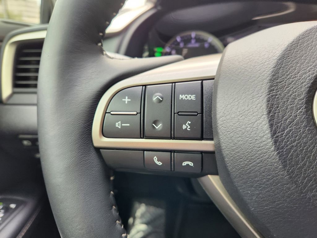 Used 2018 Lexus RX 350 FWD w/ Premium Package image 29