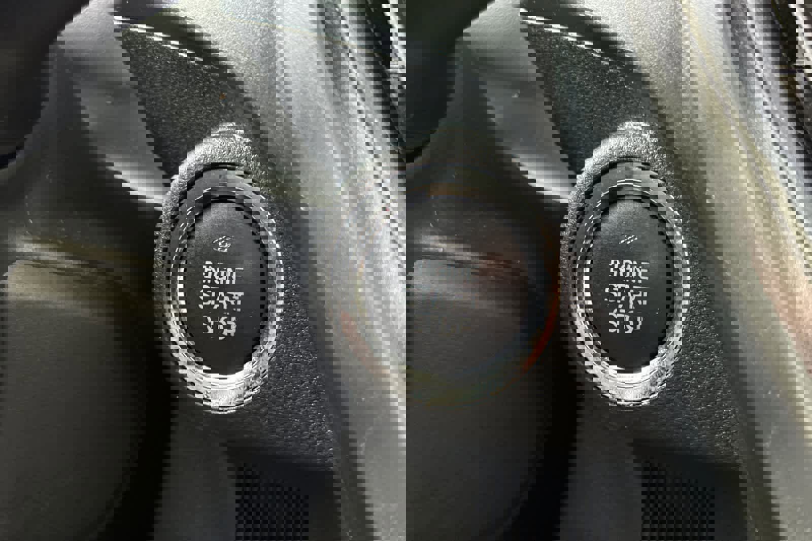 Certified 2025 Subaru Forester Premium image 24