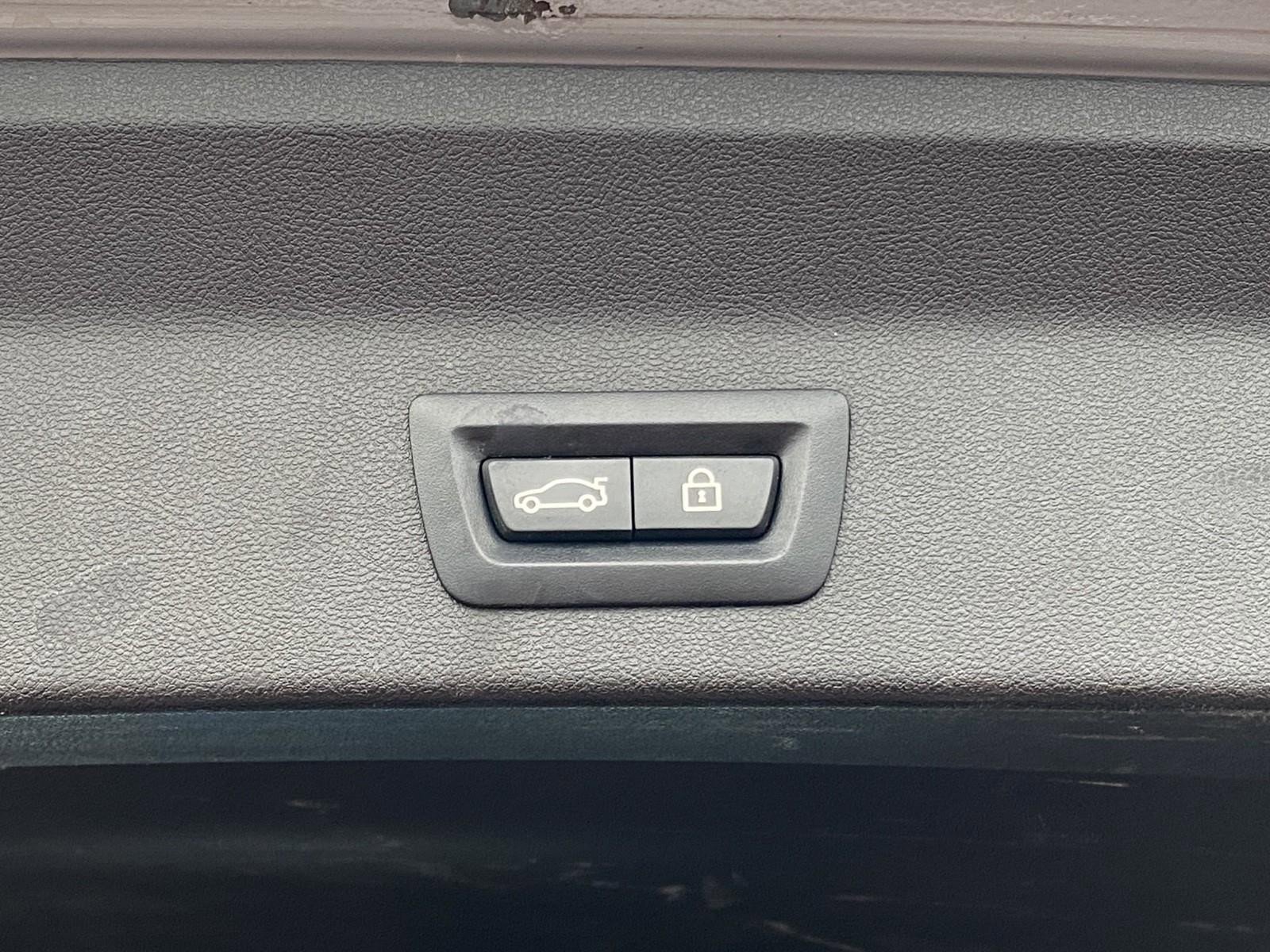 Used 2019 BMW X3 xDrive30i image 17