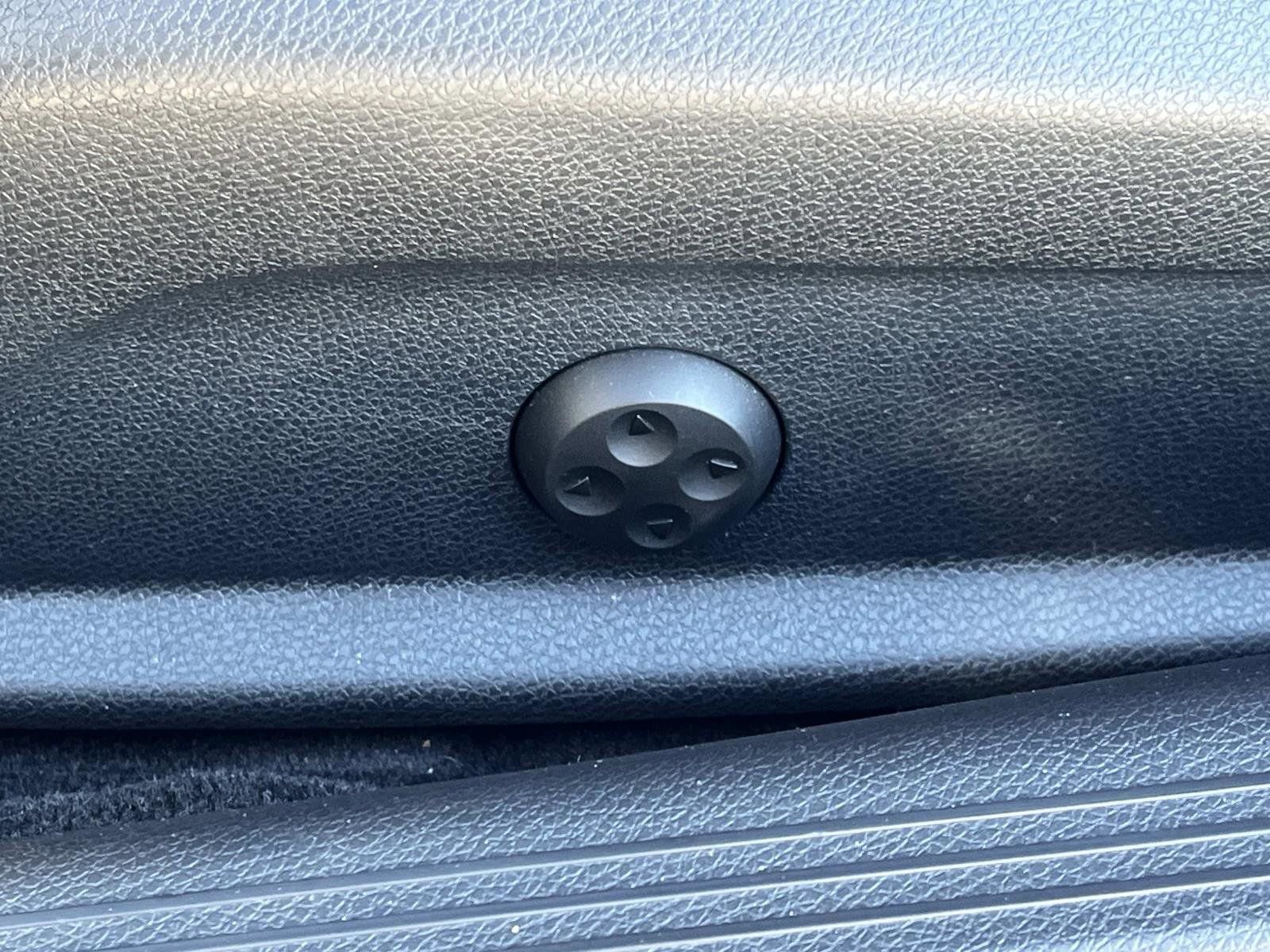 Certified 2020 Mercedes-Benz C 63 AMG Coupe image 22