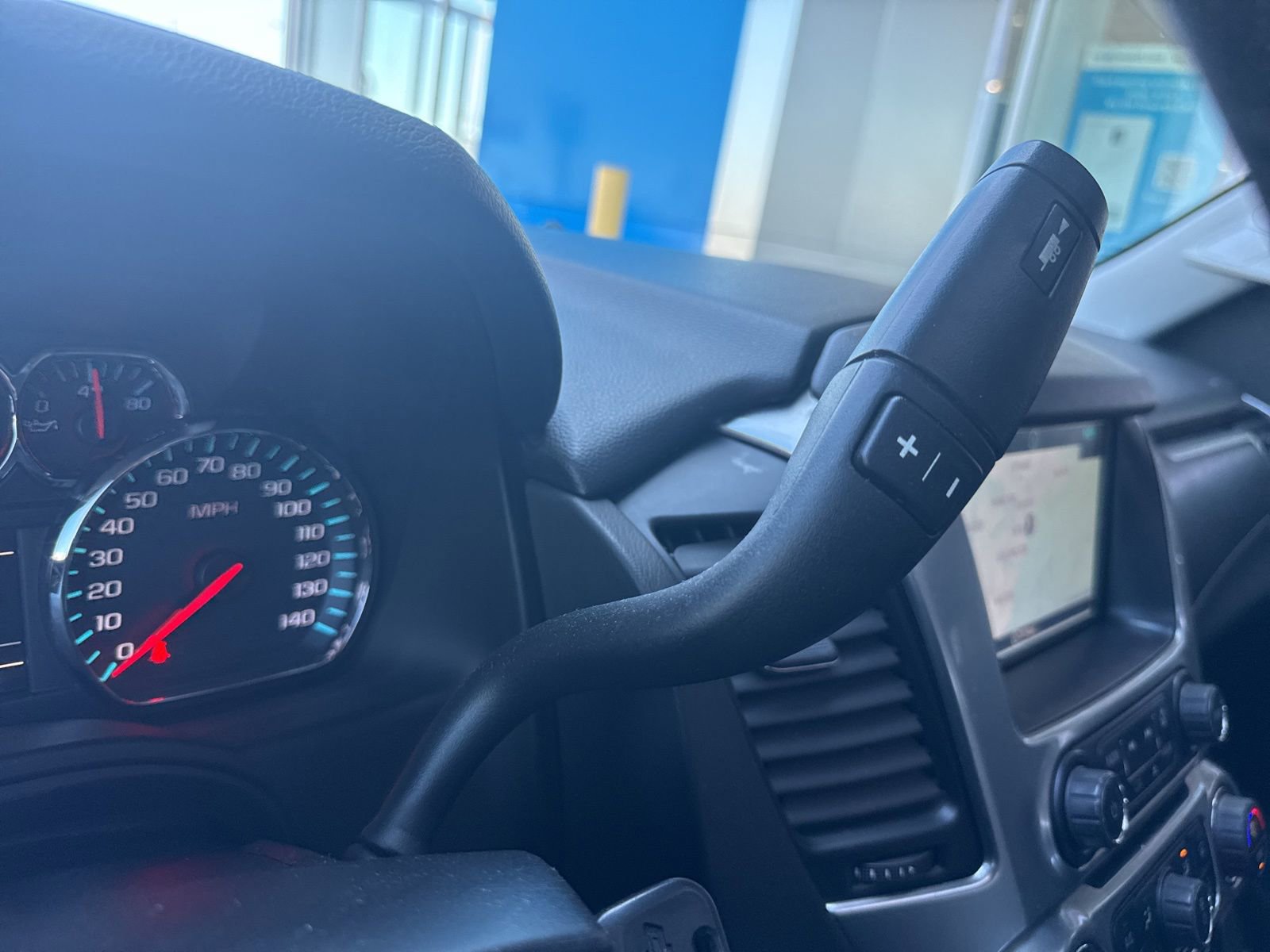 Used 2016 Chevrolet Tahoe LT AWD/4WD image 39